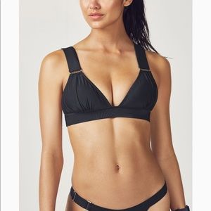 Fabletics Meg Bikini